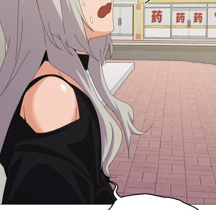 第18話