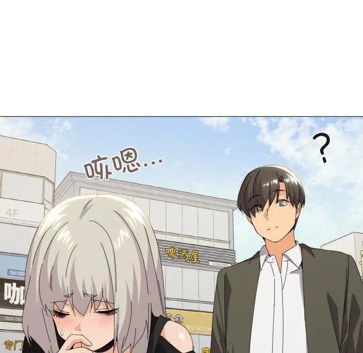 第18話