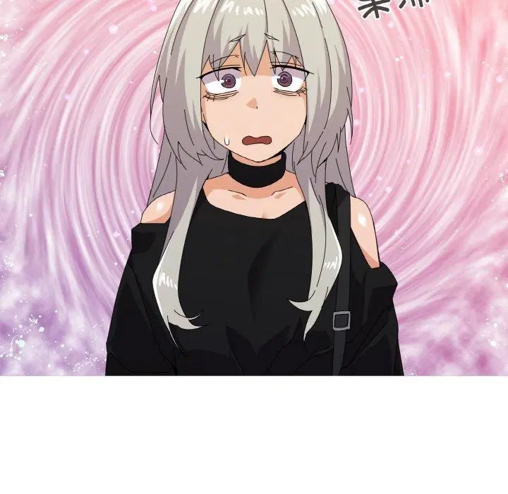 第18話