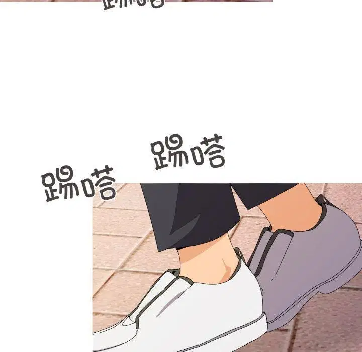 第18話