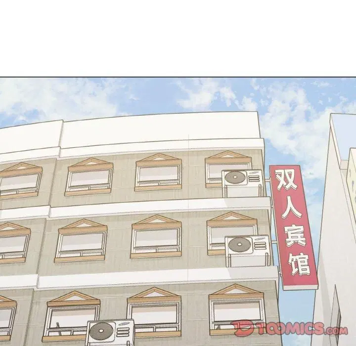 第18話