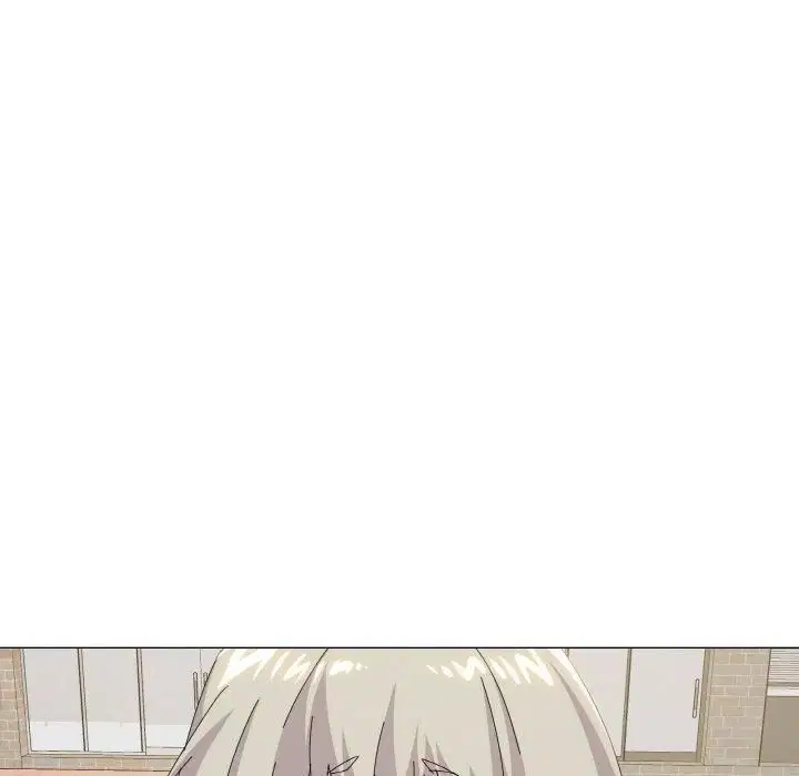 第18話