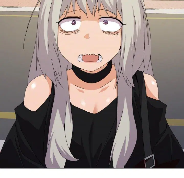 第18話