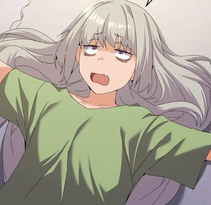 第18話