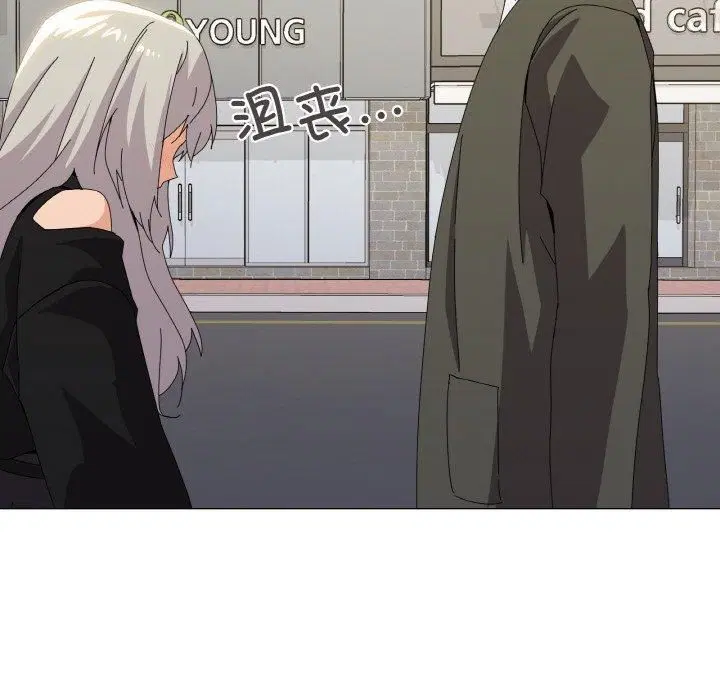 第18話