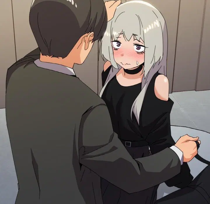 第19話