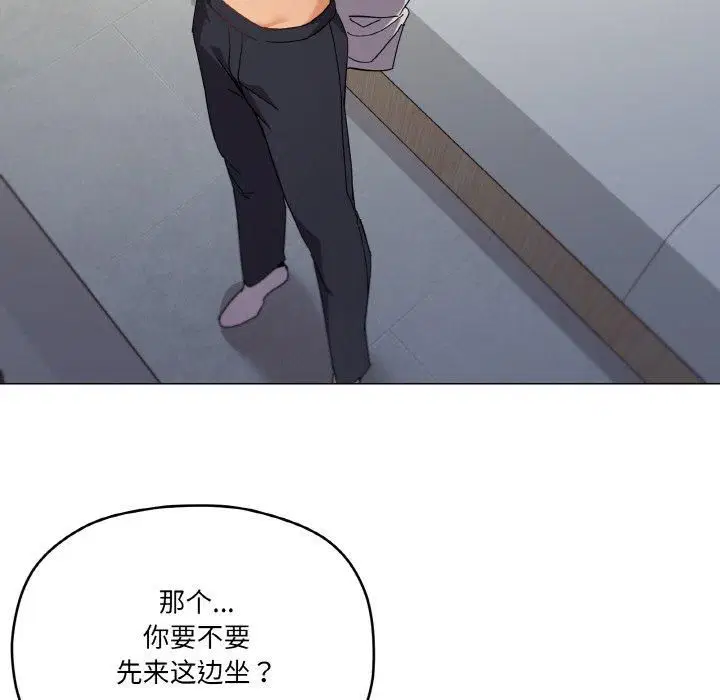 第19話