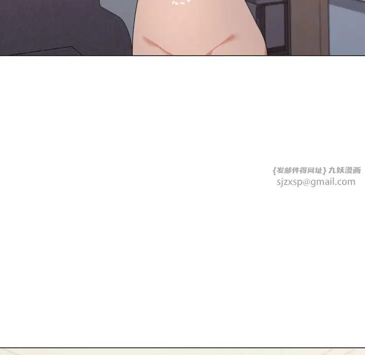 第19話