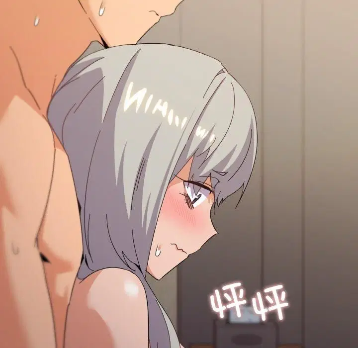 第19話