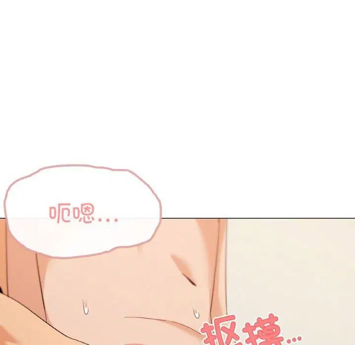 第19話