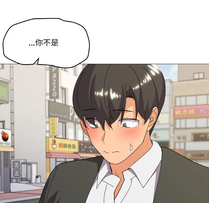 第19話