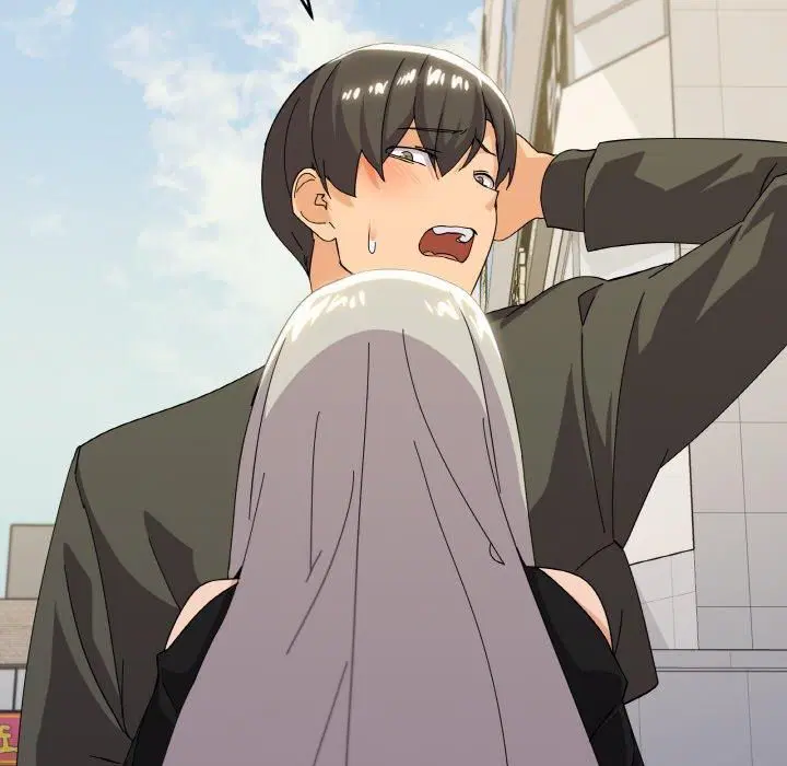 第19話