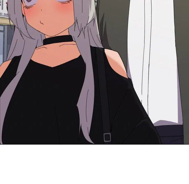 第19話
