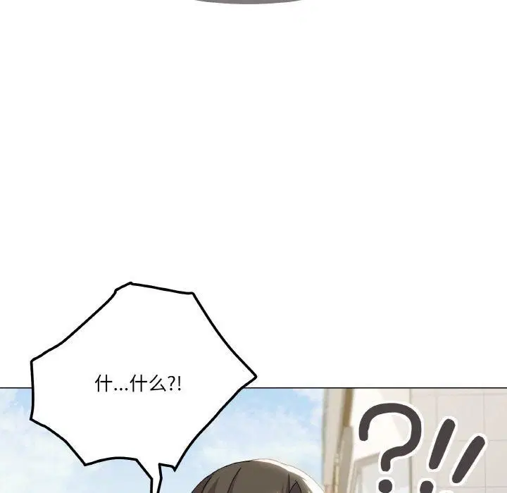 第19話