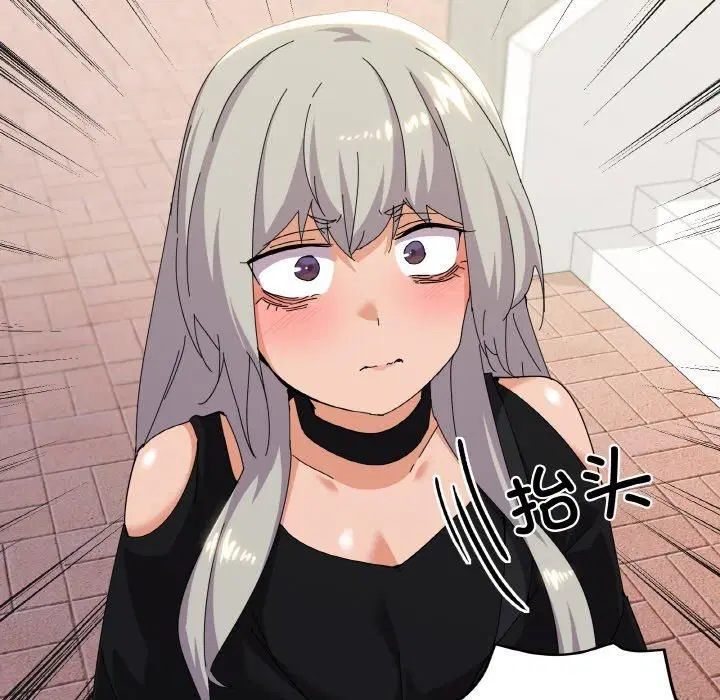 第19話