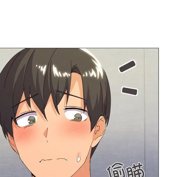 第19話