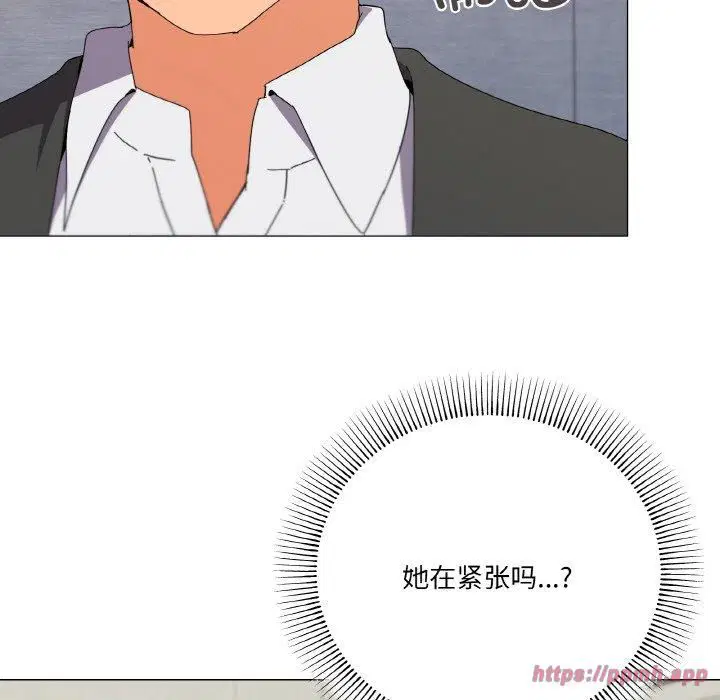 第19話