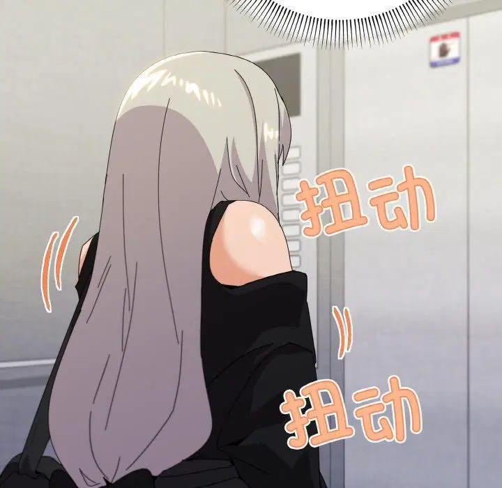 第19話