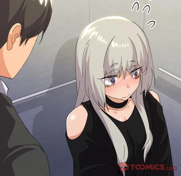 第19話