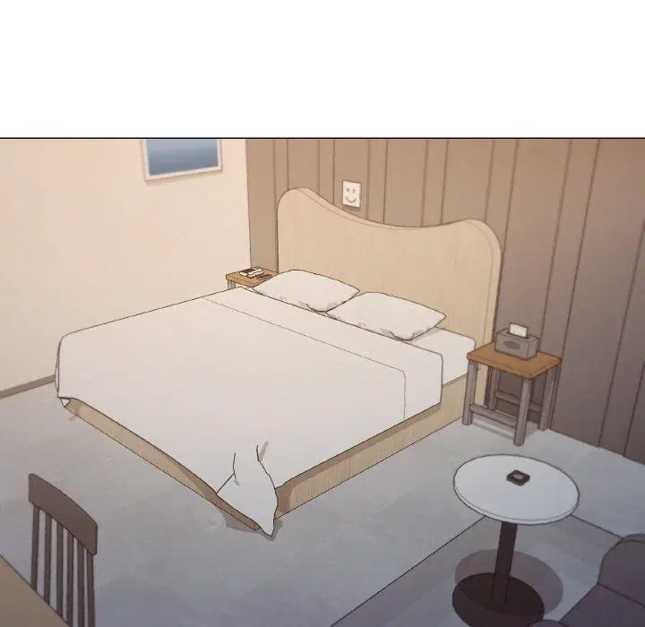 第19話