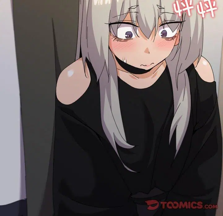 第19話