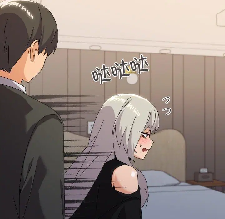 第19話