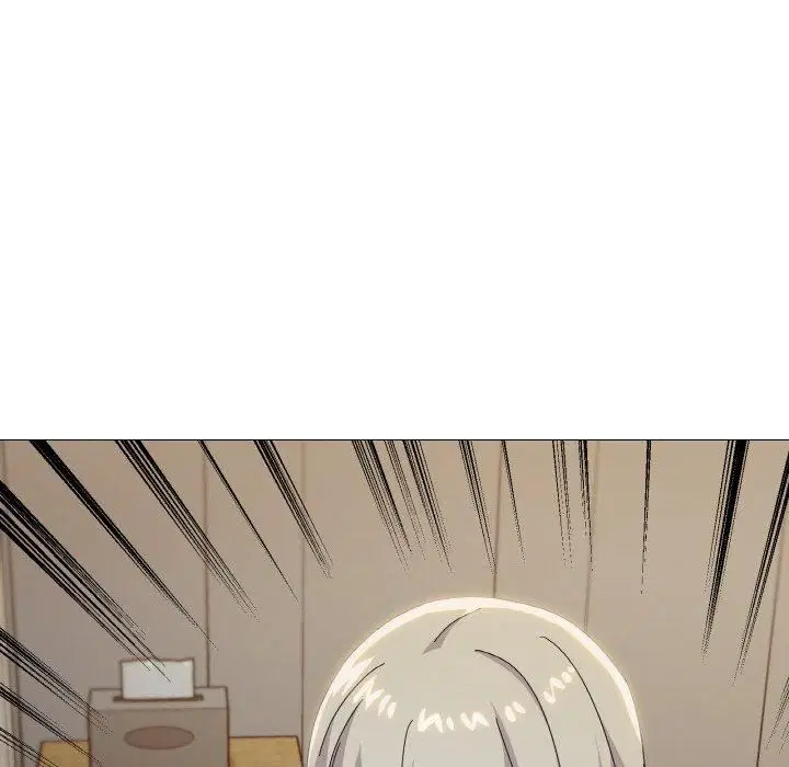 第19話
