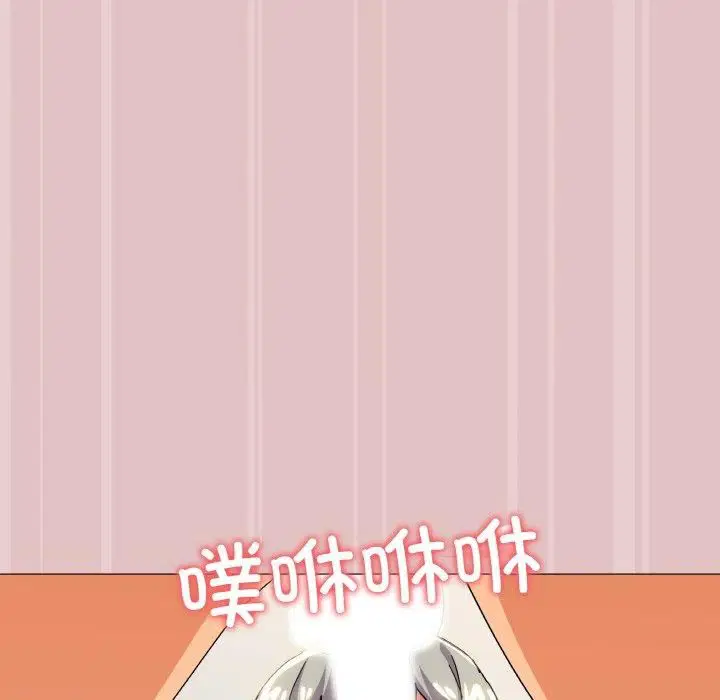 第20話