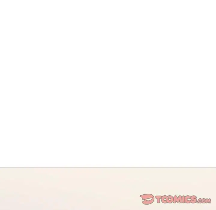 第20話