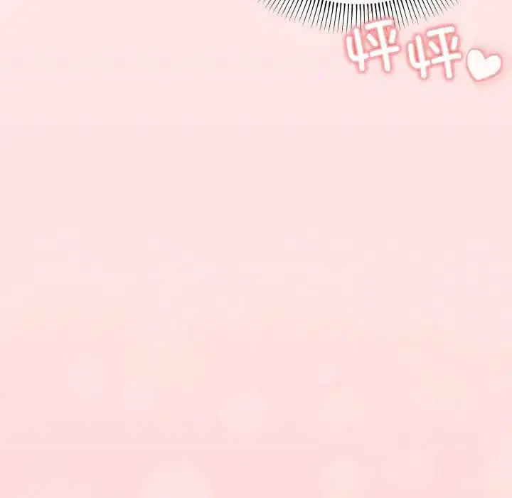 第20話