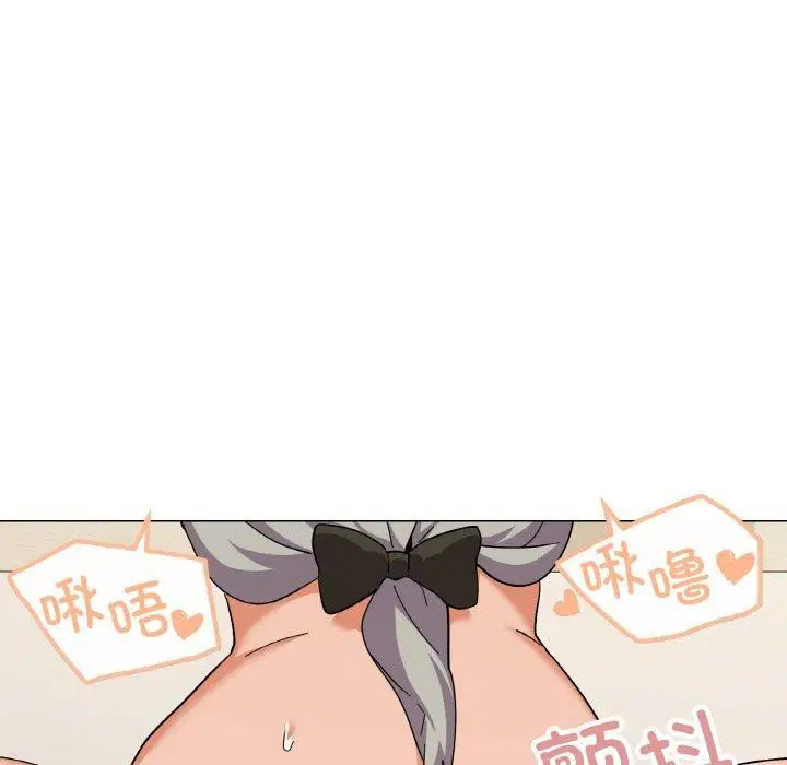 第20話