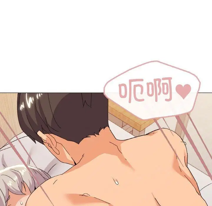 第21話