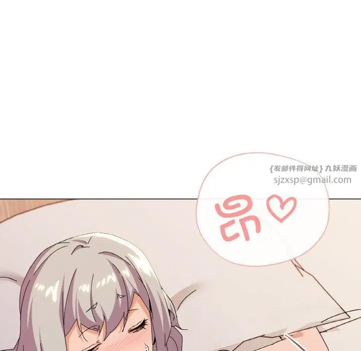 第21話