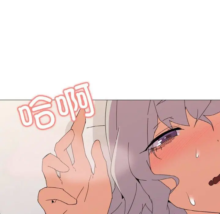 第21話
