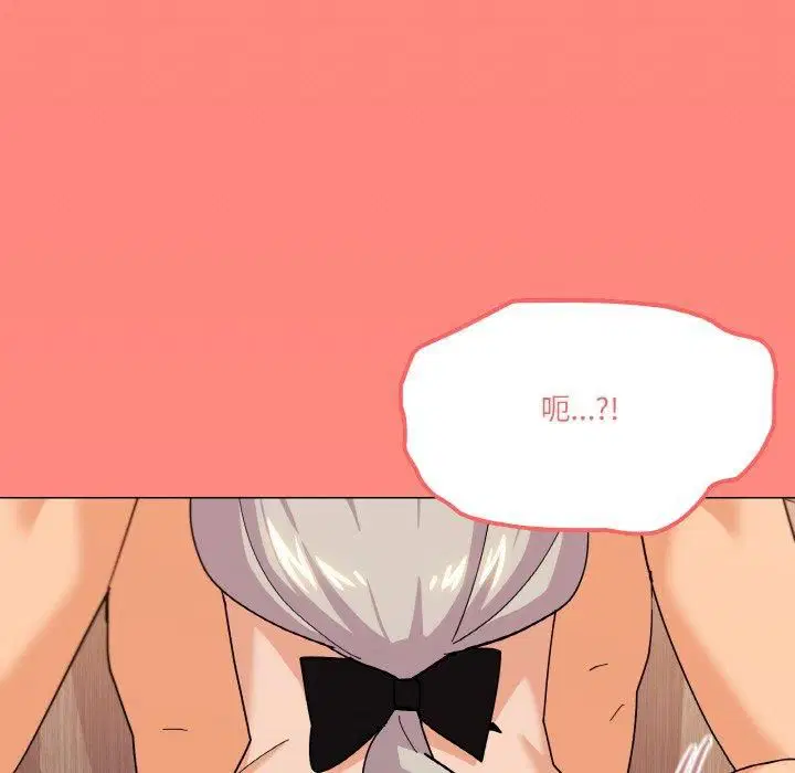 第22話