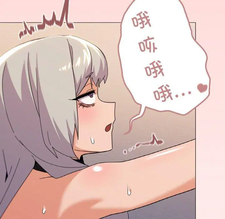 第22話