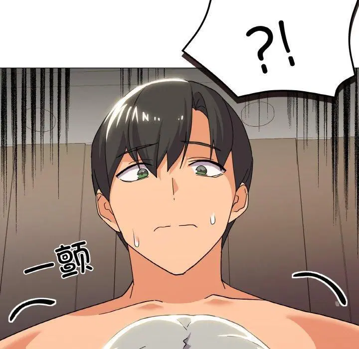 第22話