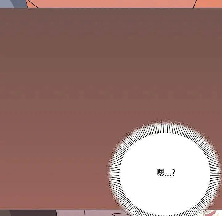 第22話