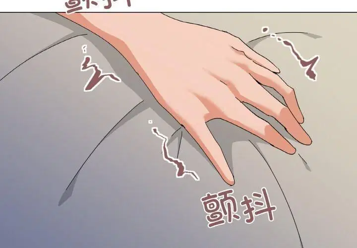 第22話