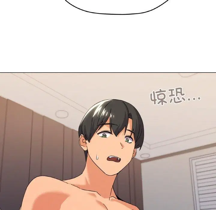第22話