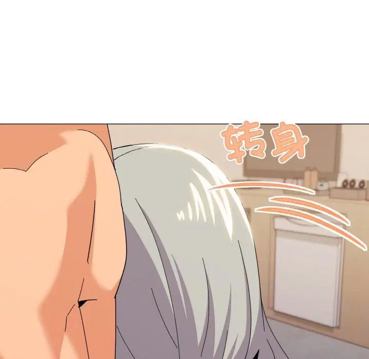 第22話