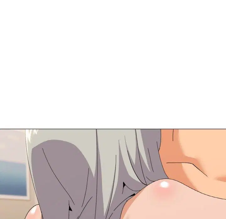 第22話