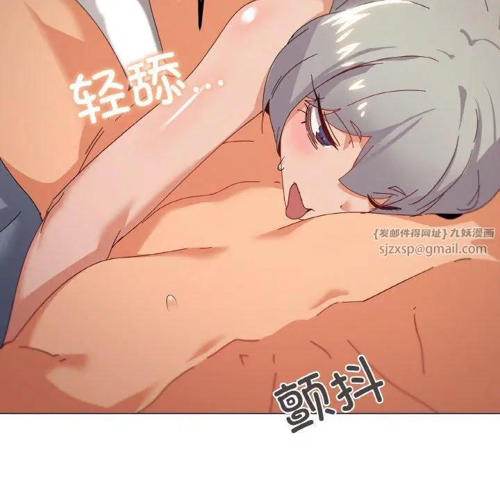 第22話