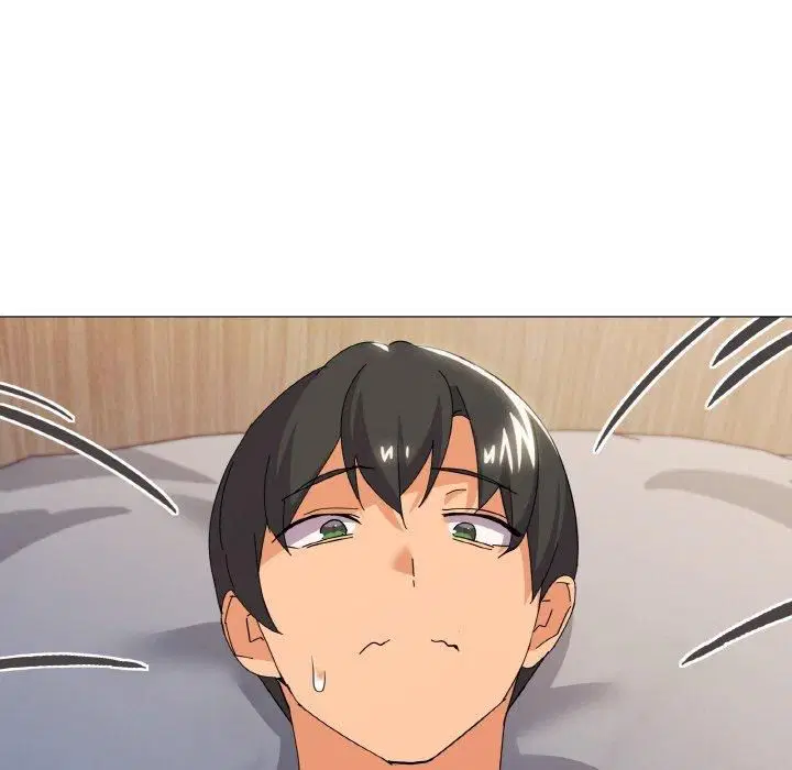 第22話