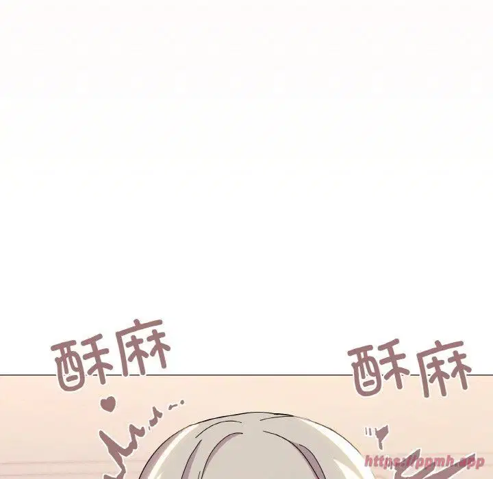 第22話