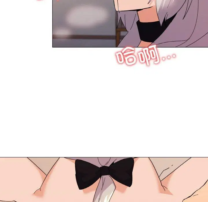 第23話