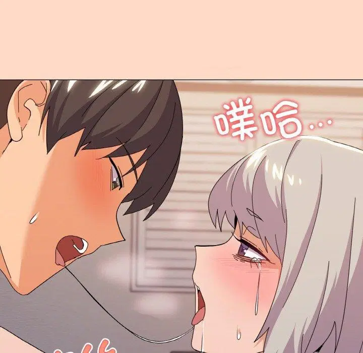 第23話
