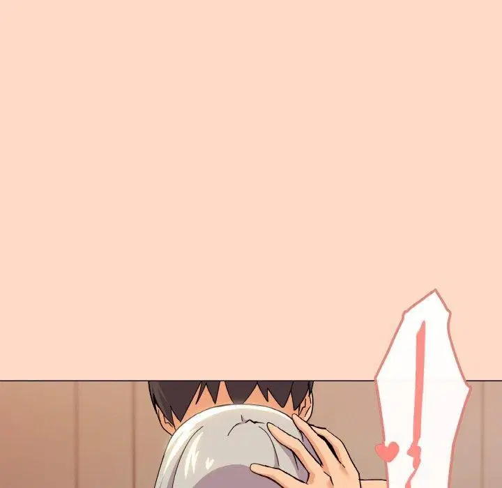第23話