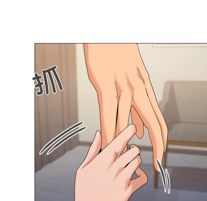 第23話