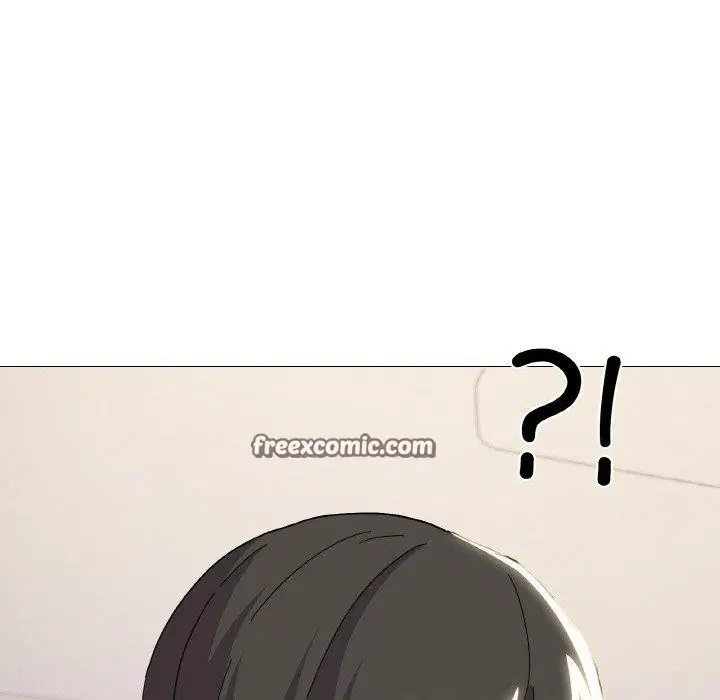 第23話